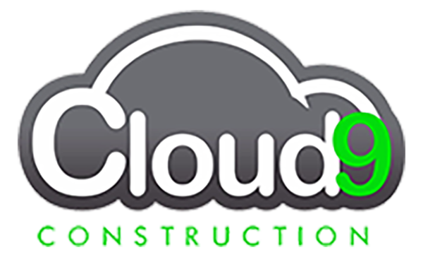 Image for Cloud Nine Construction with ID of: 3287813