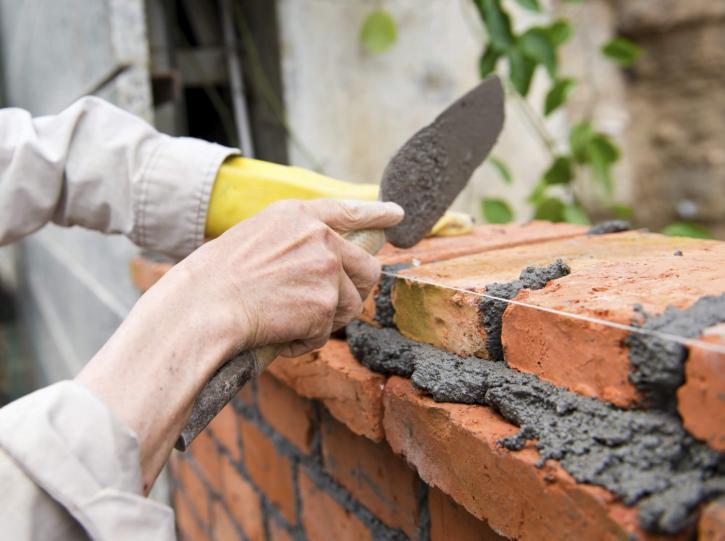 Image for SP Construction Services with ID of: 3287827