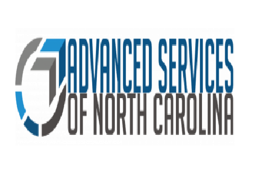 Image for Advanced Services Of NC with ID of: 3287831