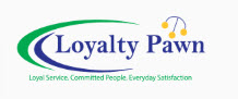 Image for Loyalty Pawn with ID of: 3287849