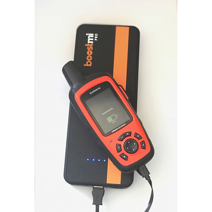 Image for SKNA Solutions télécom with ID of: 3287857
