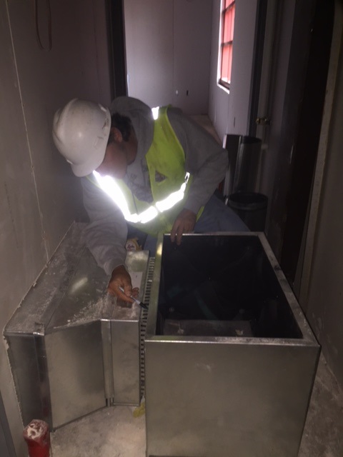 Image for DeHart Air Conditioning with ID of: 3287878