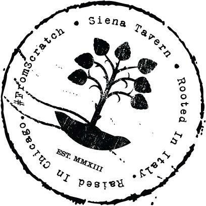 Image for Siena Tavern with ID of: 3287919