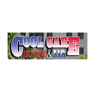 Image for Cool Care Heating and Air with ID of: 3287922