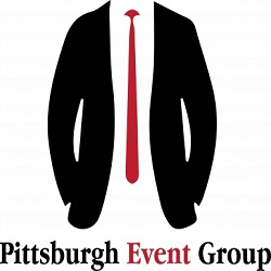 Image for Pittsburgh Event Group with ID of: 3287955