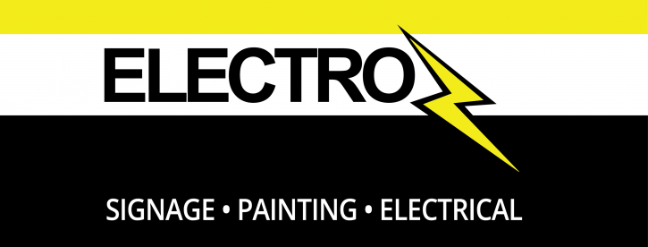 Image for Electro Signs and Design LLC with ID of: 3287989