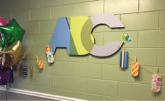 Image for Applied Behavior Center for Autism with ID of: 3288003