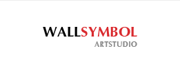 Image for Wall Decor Online Supplier with ID of: 3288043