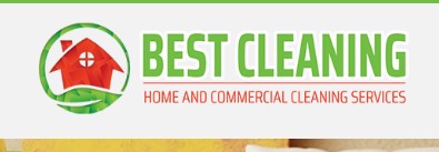Image for Best House Cleaning Services with ID of: 3288142