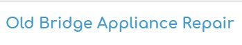 Image for Old Bridge Appliance Repair with ID of: 3288154