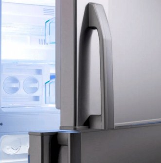 Image for Old Bridge Appliance Repair with ID of: 3288156