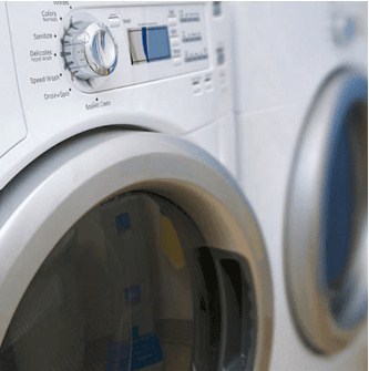 Image for Old Bridge Appliance Repair with ID of: 3288159