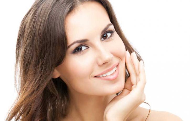 Image for Sunset Dental Group with ID of: 3288160