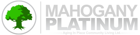 Image for Mahogany Platinum with ID of: 3288173