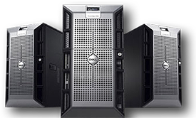 Image for Why Use A Private Cloud? with ID of: 3288177