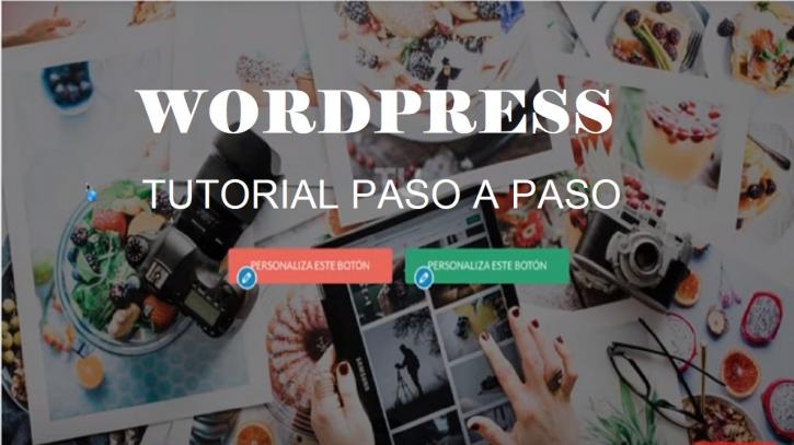 Image for Tutorial wordpress with ID of: 3288181