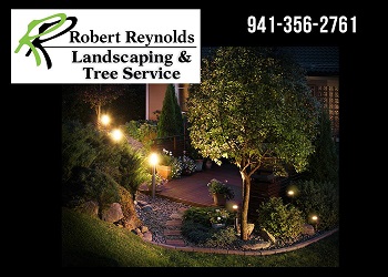 Image for Robert Reynolds Landscape, Inc. with ID of: 3288205