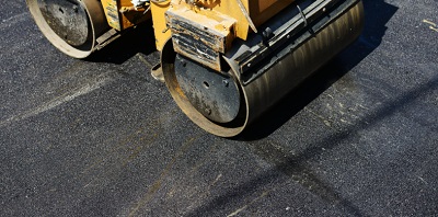 Image for Lexington Paving Pros with ID of: 3288210