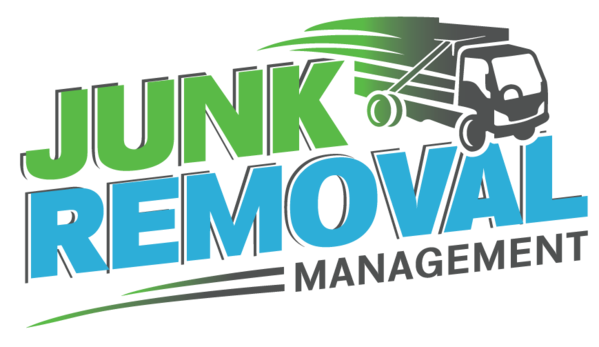 Image for Junk Removal Management with ID of: 3288216
