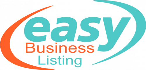 Image for Easy Business Listing with ID of: 3288277