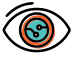 Image for Easy Business Listing with ID of: 3288285