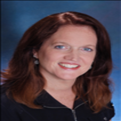 Image for Sheila Moylan Realtor with ID of: 3288316