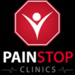 Image for Pain Stop Clinics with ID of: 3288327