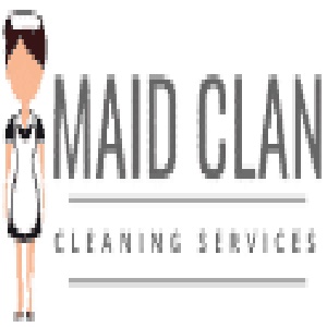 Image for Maid Clan with ID of: 3288395