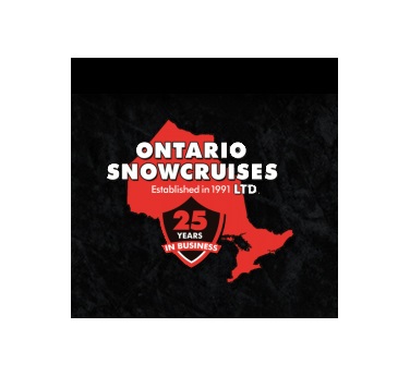 Image for Ontario Snowcruises LTD. with ID of: 3288423