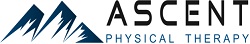 Image for Ascent Physical Therapy with ID of: 3288434