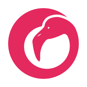Image for Flamingo Appliance Service with ID of: 3288440