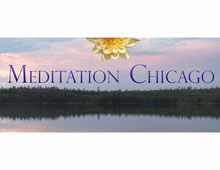 Image for Meditation Chicago NFP with ID of: 3288494
