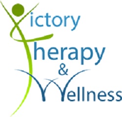 Image for Victory Therapy & Wellness with ID of: 3288518