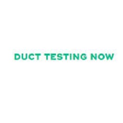 Image for Duct Testing Now - HERS Testing Rater with ID of: 3288560