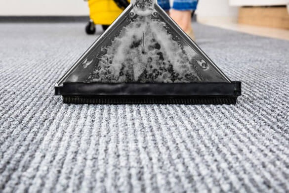 Image for ABC Rug & Carpet Cleaning Fairfax with ID of: 3288611