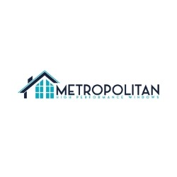 Image for Metropolitan High Performance Windows of Riverside with ID of: 3288636