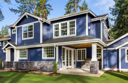 Image for Metropolitan High Performance Windows of Riverside with ID of: 3288643