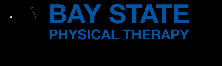 Image for Bay State Physical Therapy with ID of: 3288660
