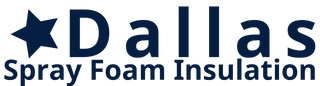 Image for Dallas Spray Foam Insulation with ID of: 3288765