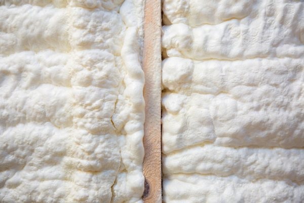 Image for Dallas Spray Foam Insulation with ID of: 3288768