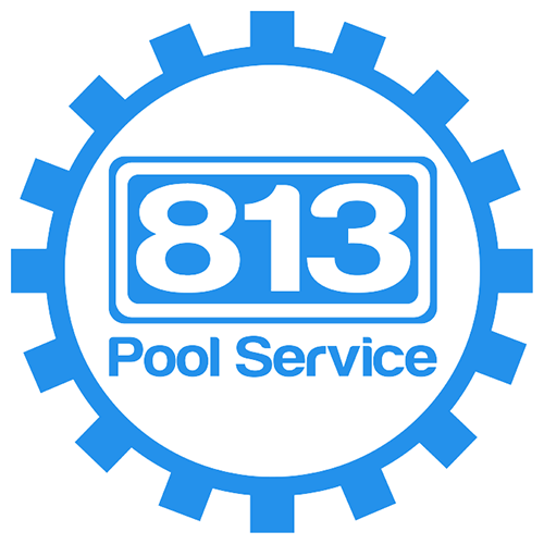 Image for 813 Pool Service with ID of: 3288781