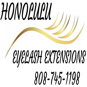 Image for Honolulu Eyelash Extensions with ID of: 3288789