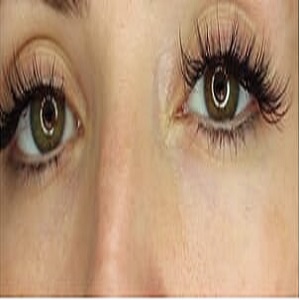 Image for Honolulu Eyelash Extensions with ID of: 3288801
