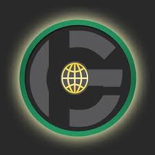 Image for ELOC Global Partners, LLLP HQ with ID of: 3288821