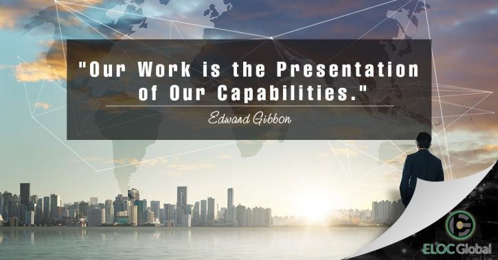 Image for ELOC Global Partners, LLLP HQ with ID of: 3288824