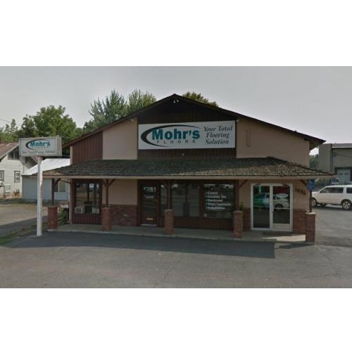 Image for Mohr's Floors with ID of: 3288825