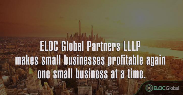 Image for ELOC Global Partners, LLLP HQ with ID of: 3288827