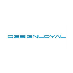 Image for DesignLoyal with ID of: 3288830