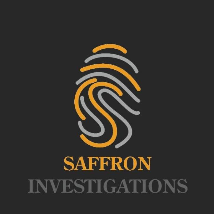 Image for Saffron Investigations, llc with ID of: 3288838