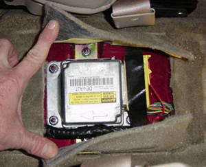 Image for Saffron Investigations, llc with ID of: 3288843
